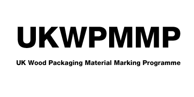 UKWPMMP